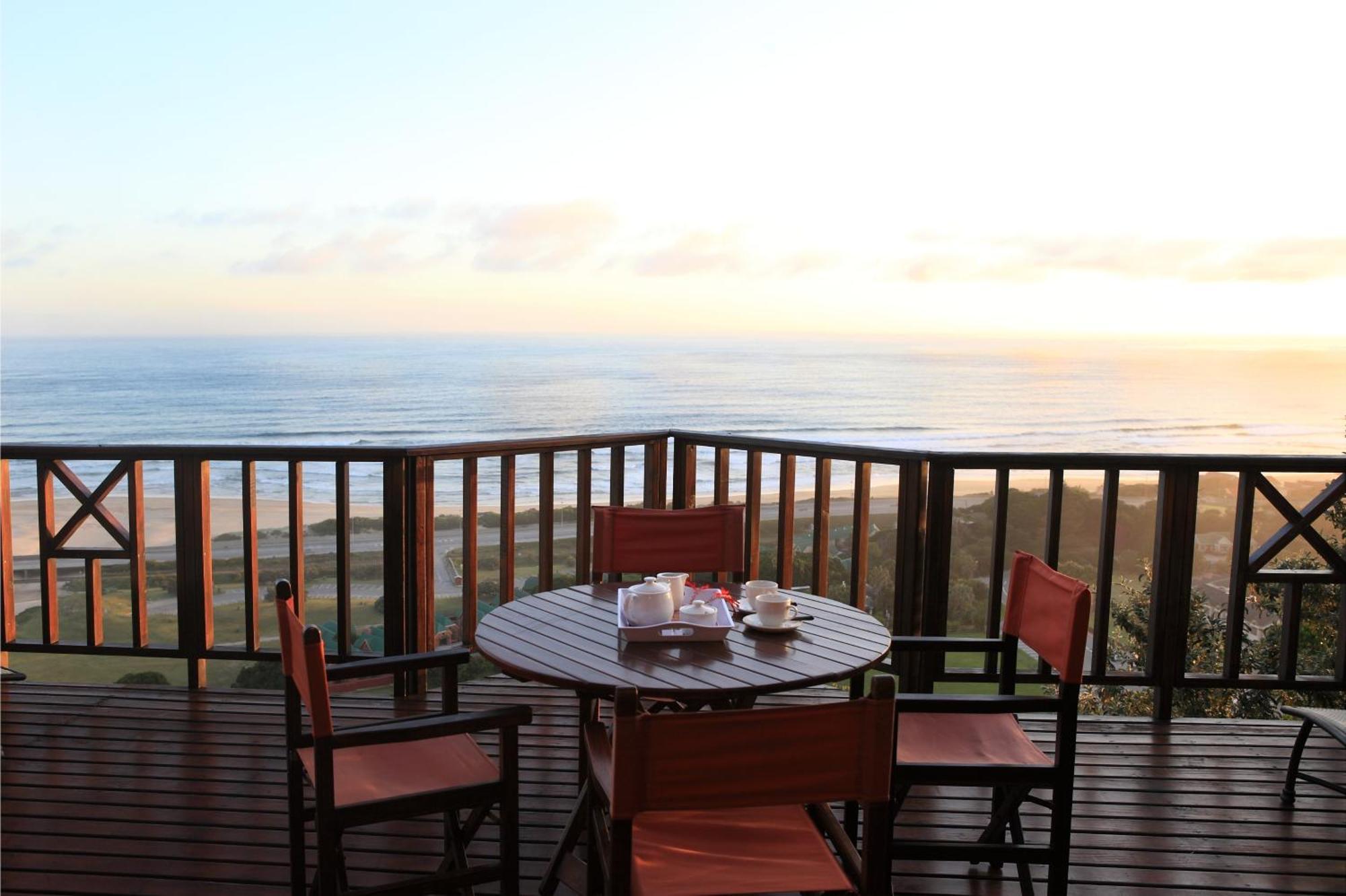 Boardwalk Lodge - Self-Catering Wildernis Szoba fotó
